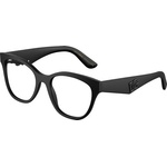 Dolce&Gabbana DG3371 2525