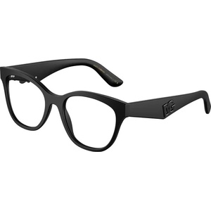 Dolce&Gabbana DG3371 2525