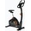 York Fitness C420 (YO-ROW-53102)