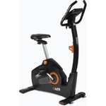 York Fitness C420 (YO-ROW-53102) Велоергометър