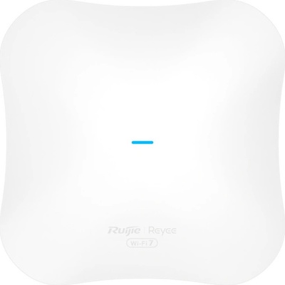 Ruijie Networks RG-RAP72PRO