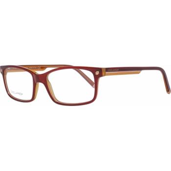 Dsquared2 DQ5036-071