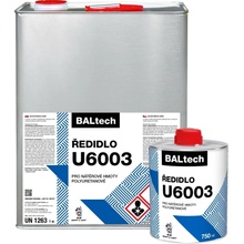 BALTECH riedidlo U6003, 9 l