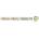 VITO LED ЛЕНТА VITO STRIP PLUS 12V 9.6W/м 980lm 4000K 120LED IP20 5м (5501196)