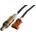 BOSCH 0 258 003 376 Lambda sonda (0258003376)