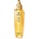 Guerlain Abeille Royale Youth Watery Oil Serum подхранващ маслен серум 75ml
