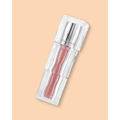 Tirtir Hydratační lip tint Waterism Glow Tint No,10 Heart Berry 4 g