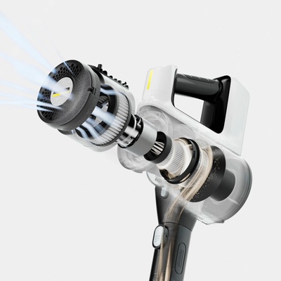 Karcher VCS 3 Nano 1.198-930.0