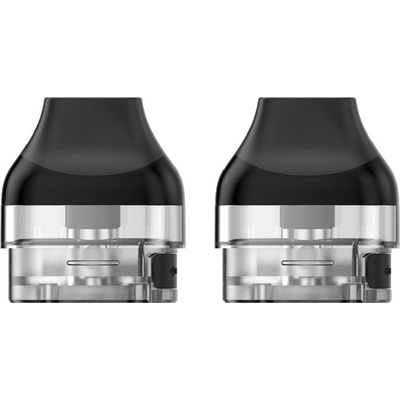 Nevoks Feelin X Pod cartridge 5 ml 2 ks
