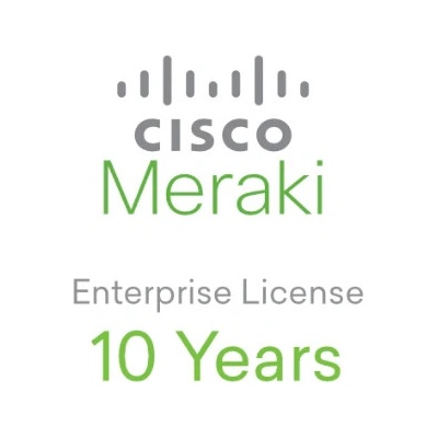 CISCO MS130 Enterprise Licence & Support LIC-MS130-CMPT-10Y
