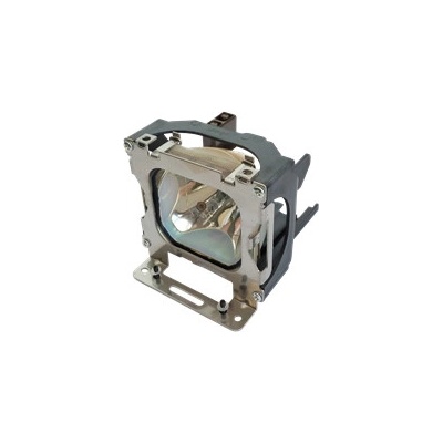 Lampa do projektora VIEWSONIC PJ1060, generická lampa vrátane modulu
