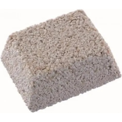 NOBBY Минерално блокче за птици - за клюн 94 гр nobby Германия 25021