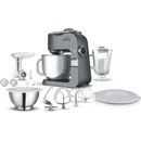 Image 1 of Sencor PAUL 1 STM 7950