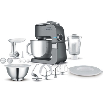 Image 1 of Sencor PAUL 1 STM 7950