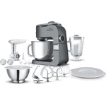 Sencor PAUL 1 STM 7950 Кухненски роботи