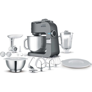 Sencor PAUL 1 STM 7950 Кухненски роботи