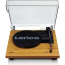 Lenco LS-10