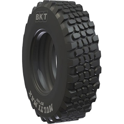 BKT Multimax MP 540 365/80-20 152K TL