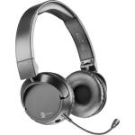 Cellularline Слушалки Cellularline - it-8459 (IT-8459)