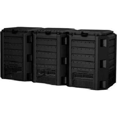 G21 Compogreen 3 x 400 l