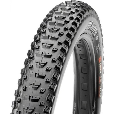 Maxxis Rekon+ 29x2,80 kevlar