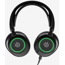 SteelSeries Arctis Nova 3
