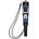 Aqua Master Tools EC metr E50 PRO2