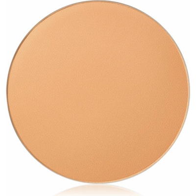 MAC Cosmetics Studio Fix Powder Plus Foundation Refill zmatňujúci púdrový make-up NW35 12 g náhradná náplň