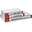 ZyXEL ATP500