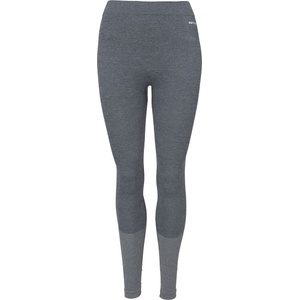 Arcore SELVA XXL