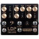 Rodenberg LDP Deluxe Ефекти за бас китари