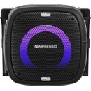C-TECH Impressio Qubis