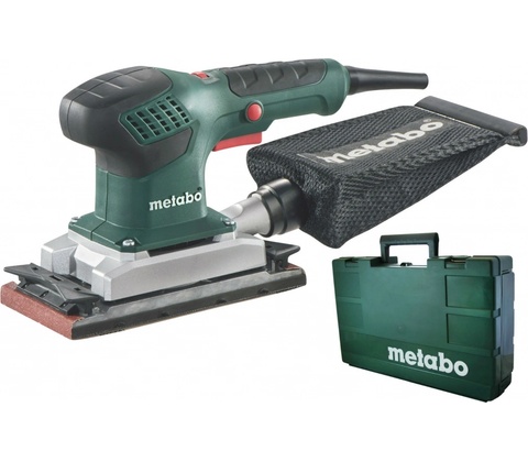 Metabo SRE 3185