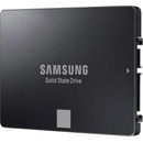 Samsung 750 EVO 2.5 500GB SATA3 MZ-750500BW