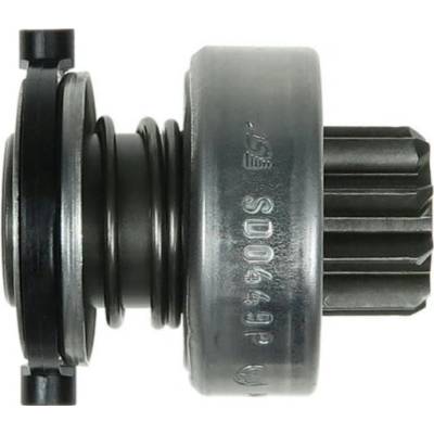 Pastorek startéru AS-PL SD0449P