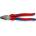 Knipex 0202225TBK