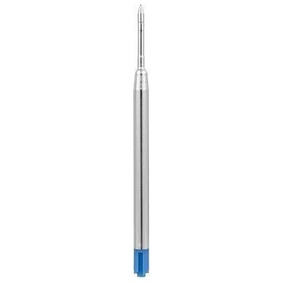 Zebra 83740 Náplň do kuličkového pera 901, modrá, 0,24 mm