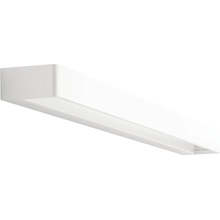 Linea Light 90324