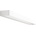Linea Light 90324