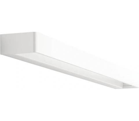 Linea Light 90324