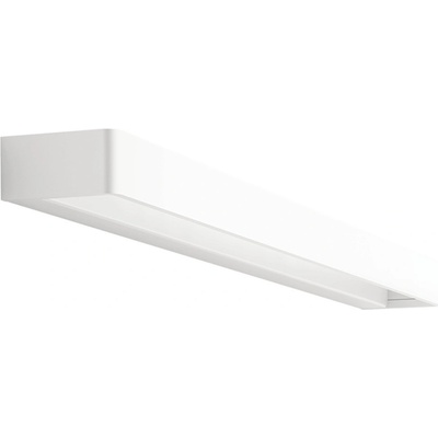 Linea Light 90324
