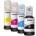 Epson Следпродажбено мастило Epson T00R1 Ph. Bk No. 106