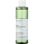 Mary & May Vegan Cica Tea Tree AHA PHA Blemish Toner - Тоник против Несъвършенства 200ml