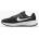Nike Детски Маратонки Nike Revolution 6 DD1096-003 (DD1096-003)
