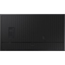 Image 1 of Samsung QM75C