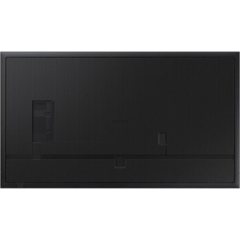 Image 1 of Samsung QM75C