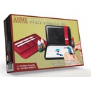 Army Painter Wet Pallete