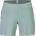 Hannah Tagi shorts 38