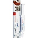 WeJoint Plus Paste 30 ml