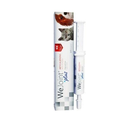 WeJoint Plus Paste 30 ml